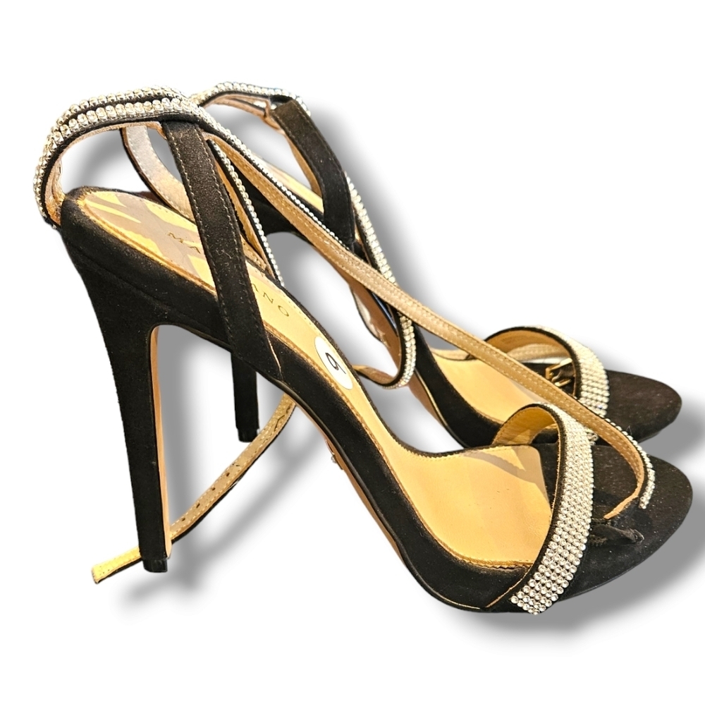 Womens heels